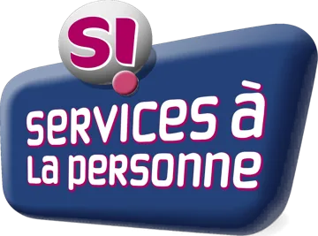 Services à la personne